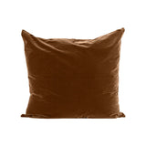 ビッグ 特大クッションカバー | テラクッションカバー モケット 【カバーのみ】