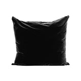 ビッグ 特大クッションカバー | テラクッションカバー モケット 【カバーのみ】