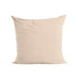 大型クッション フロアクッション | テラクッションカバー カレイド 【カバーのみ】