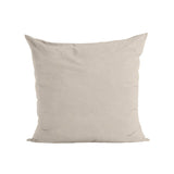 大型クッション フロアクッション | テラクッションカバー カレイド 【カバーのみ】