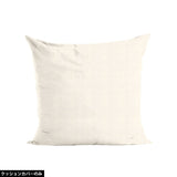 大型クッション フロアクッション | テラクッションカバー カレイド 【カバーのみ】