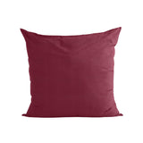 大型クッション フロアクッション | テラクッションカバー カレイド 【カバーのみ】