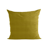 大型クッション フロアクッション | テラクッションカバー カレイド 【カバーのみ】