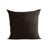 大型クッション フロアクッション | テラクッションカバー カレイド 【カバーのみ】