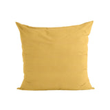 大型クッション フロアクッション | テラクッションカバー カレイド 【カバーのみ】