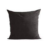 大型クッション フロアクッション | テラクッションカバー カレイド 【カバーのみ】