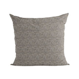 大型クッション シンプル | テラクッションカバー ウィーブ 【カバーのみ】