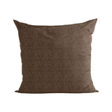 大型クッション シンプル | テラクッションカバー ウィーブ 【カバーのみ】