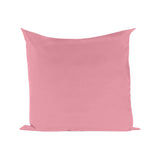 特大 クッション ビッグサイズ | テラクッションカバー マジック 【カバーのみ】