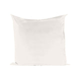 特大 クッション ビッグサイズ | テラクッションカバー マジック 【カバーのみ】