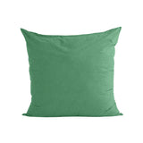 フロアクッション ジャンボ | 中綿付きテラクッション ソフィア