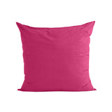 フロアクッション ジャンボ | 中綿付きテラクッション ソフィア