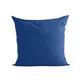 フロアクッション ジャンボ | 中綿付きテラクッション ソフィア