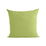 フロアクッション ジャンボ | 中綿付きテラクッション ソフィア