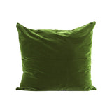 巨大 大きいクッション | 中綿付きテラクッション モケット