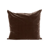 巨大 大きいクッション | 中綿付きテラクッション モケット