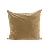 巨大 大きいクッション | 中綿付きテラクッション モケット