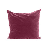 巨大 大きいクッション | 中綿付きテラクッション モケット