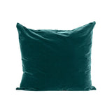 巨大 大きいクッション | 中綿付きテラクッション モケット