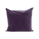 巨大 大きいクッション | 中綿付きテラクッション モケット