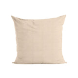 フロアクッション ビッグサイズ | 中綿付きテラクッション カレイド