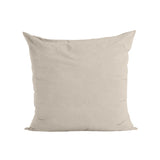 フロアクッション ビッグサイズ | 中綿付きテラクッション カレイド