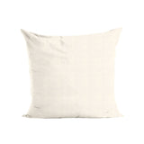 フロアクッション ビッグサイズ | 中綿付きテラクッション カレイド