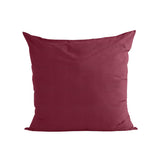 フロアクッション ビッグサイズ | 中綿付きテラクッション カレイド