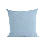 フロアクッション ビッグサイズ | 中綿付きテラクッション カレイド