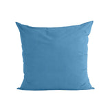 フロアクッション ビッグサイズ | 中綿付きテラクッション カレイド