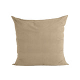 フロアクッション ビッグサイズ | 中綿付きテラクッション カレイド