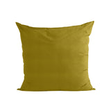 フロアクッション ビッグサイズ | 中綿付きテラクッション カレイド