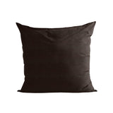 フロアクッション ビッグサイズ | 中綿付きテラクッション カレイド