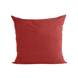 フロアクッション ビッグサイズ | 中綿付きテラクッション カレイド