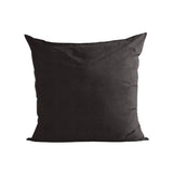 フロアクッション ビッグサイズ | 中綿付きテラクッション カレイド