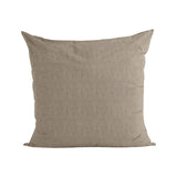 大きいクッション 中身 北欧 | 中綿付きテラクッション ウィーブ