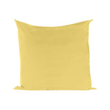 ジャンボサイズ クッション | 中綿付きテラクッション マジック