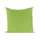 ジャンボサイズ クッション | 中綿付きテラクッション マジック