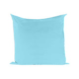 ジャンボサイズ クッション | 中綿付きテラクッション マジック