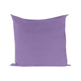 ジャンボサイズ クッション | 中綿付きテラクッション マジック