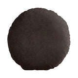 天然素材 クッションカバー カラフル | クッションカバー R40 カレイド 【カバーのみ】