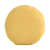 天然素材 クッションカバー カラフル | クッションカバー R40 カレイド 【カバーのみ】