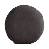 天然素材 クッションカバー カラフル | クッションカバー R40 カレイド 【カバーのみ】