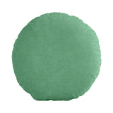 クッション ふんわり 撥水加工 | 中綿付きクッション R40 ソフィア