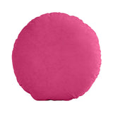 クッション ふんわり 撥水加工 | 中綿付きクッション R40 ソフィア