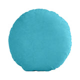 クッション ふんわり 撥水加工 | 中綿付きクッション R40 ソフィア