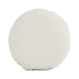 クッション ふんわり 撥水加工 | 中綿付きクッション R40 ソフィア