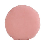 クッション ふんわり 撥水加工 | 中綿付きクッション R40 ソフィア