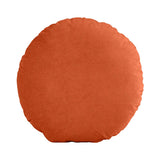 クッション ふんわり 撥水加工 | 中綿付きクッション R40 ソフィア