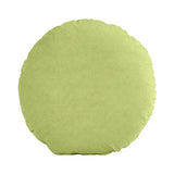 クッション ふんわり 撥水加工 | 中綿付きクッション R40 ソフィア